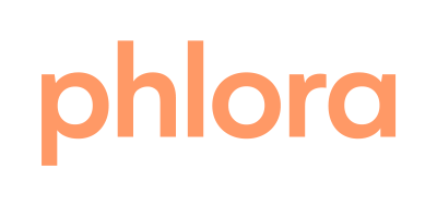 aPhlora